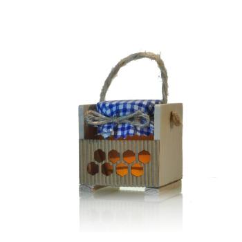 Darčekový med 130 g