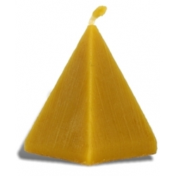Ihlan malý