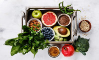 Tips You To Balance Nutrition Meal Day