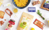 Ways To Deodorize Vegetables And Fruits